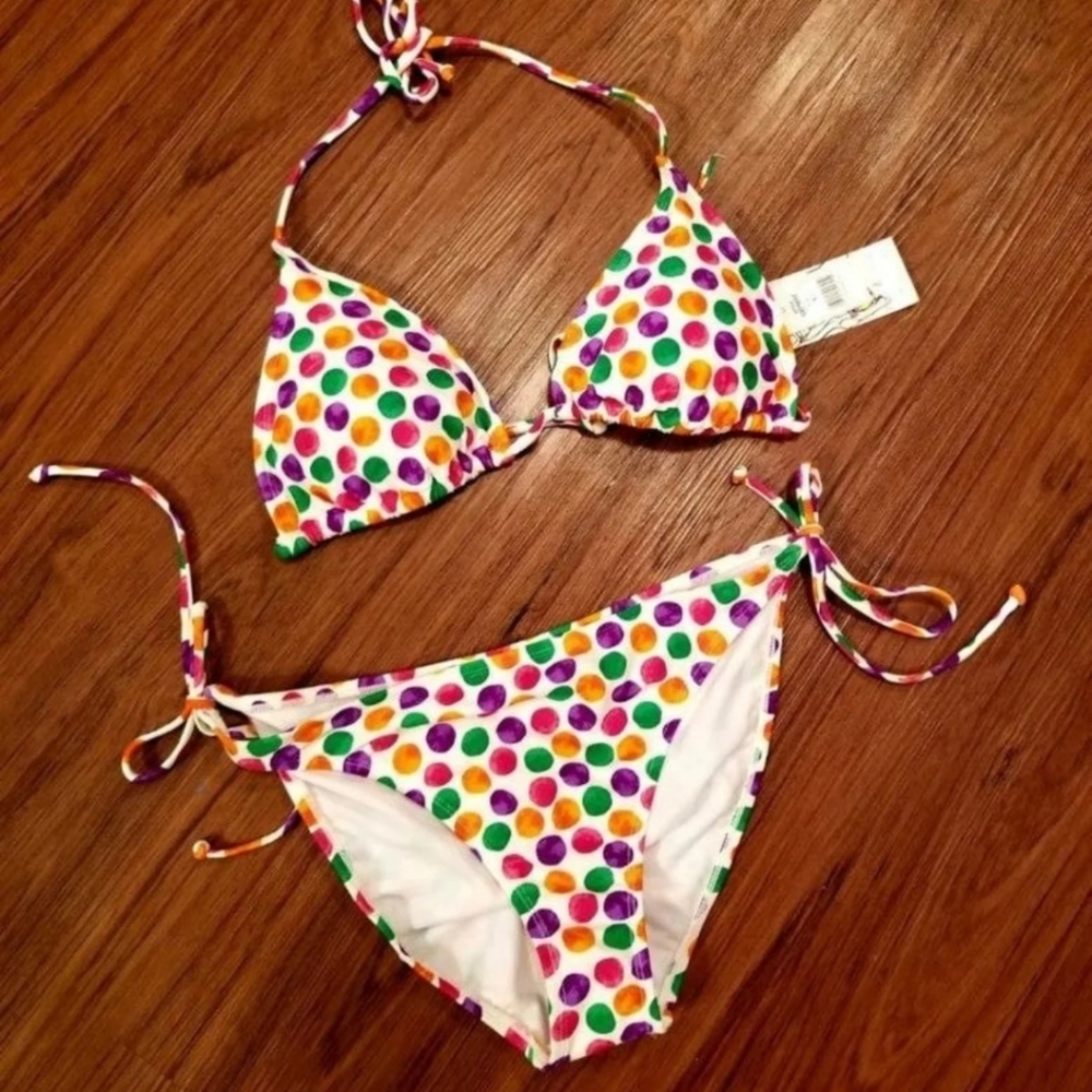 Winki Bikini